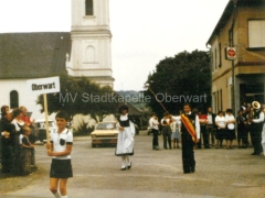 1978-07-08-Bezirksblasmusiktreffen-in-Markt-Allhau-1_1920px