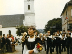 1978-07-08-Bezirksblasmusiktreffen-in-Markt-Allhau-2_1920px