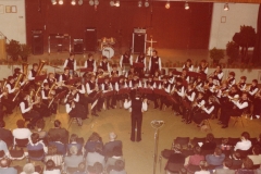 1980 Frühjahrskonzert