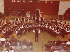 1980-FJK-1_1920px