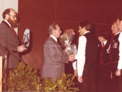 1980-FJK-2_1920px