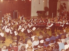1980-FJK-3_1920px