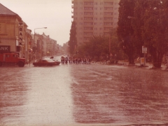 1981-Blasmusiktreffen-OW-0_1920px