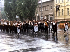 1981-Blasmusiktreffen-OW-1_1920px