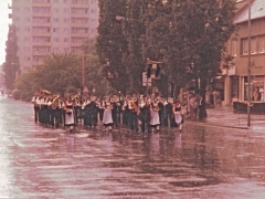 1981-Blasmusiktreffen-OW-2_1920px