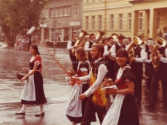 1981-Blasmusiktreffen-OW-3_1920px