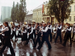 1981-Blasmusiktreffen-OW-4_1920px