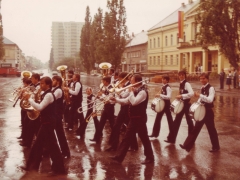 1981-Blasmusiktreffen-OW-5_1920px