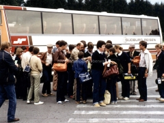 1981-Bus-zum-FH-Laibach_1920px