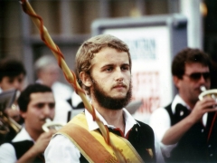 1981-CanNatExepition.-T.Schober_1920px