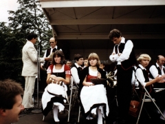 1981-Canada-Konzert-Gravenhurst-vielleicht_1920px