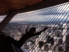 1981-Canada-Toronto-CN-Tower-Toronto_1920px