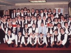 1981-Canada-USA-Bgm.-Buffalo_1920px