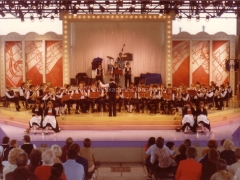 1981-Canada-USA-Can.-Wonderland-Toronto-1_1920px