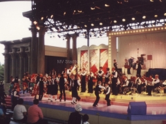 1981-Canada-USA-Can.-Wonderland-Toronto-2_1920px