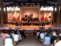 1981-Canada-USA-Can.-Wonderland-Toronto-3_1920px