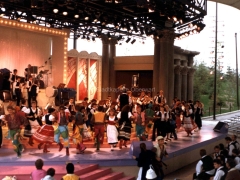 1981-Canada-USA-Can.-Wonderland-Toronto-4_1920px