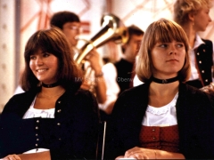 1981-Canada-USA-Can.-Wonderland-Toronto-5-Gabi-und-Liane_1920px