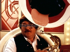 1981-Canada-USA-Can.-Wonderland-Toronto-5-Hans-Baldauf_1920px