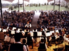 1981-Canada-USA-Can.-Wonderland-Toronto-6_1920px
