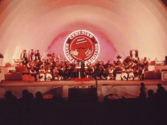 1981-Canada-USA-CanNatExepition_1920px