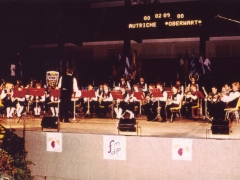1981-Canada-USA-PeterPaul-Halle_1920px