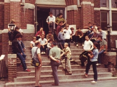 1981-Canada-USA-Upper-Canadian-College_1920px
