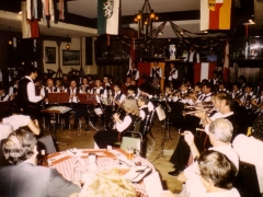 1981-Canada-toronto-Club-Edelweiss_1920px