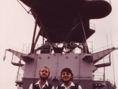 1981-Kriegsschiff-R.Fruehmann-T.-Schober_1920px