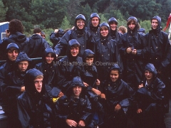 1981-Niagarafaelle_1920px