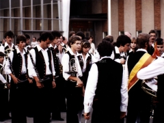 Bild-1_1920px