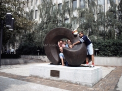 K_007_1920px