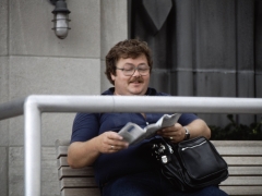K_011_1920px