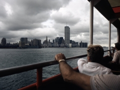 K_014_1920px