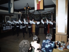 K_016_1920px