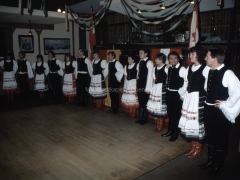 K_017_1920px