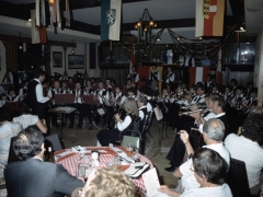 K_018_1920px