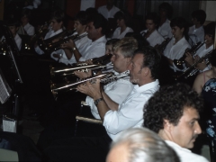 K_026_1920px