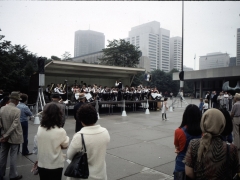 K_030_1920px
