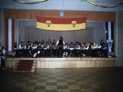 K_036_1920px