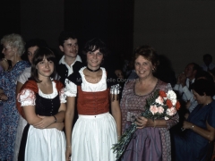 K_046_1920px