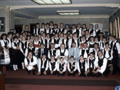 K_053_1920px