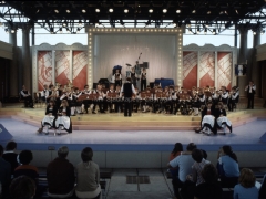K_066_1920px