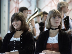 K_068_1920px