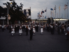 K_100_1920px