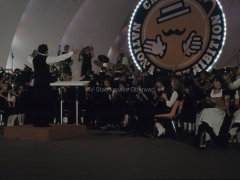 K_102_1920px