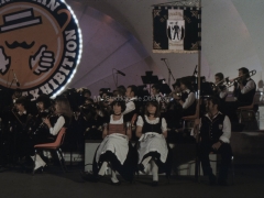 K_104_1920px