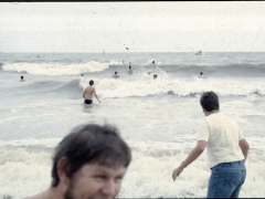 K_107_1920px
