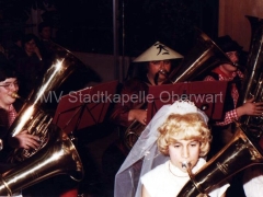 Bild-16_1920px