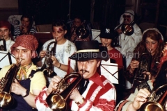 1981 Faschingskonzert